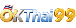 okthai998 เดิมพันไร้ขีดจำกัด สัมผัสความเร้าใจระดับพรีเมียม